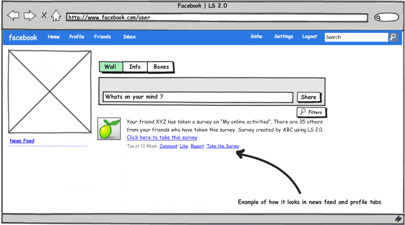 File:Facebook app.png