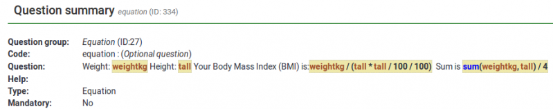 File:Selection 032.png