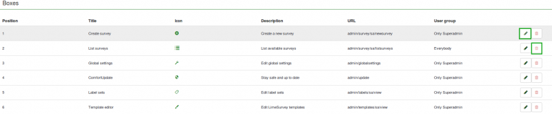 File:Boxes Table.png