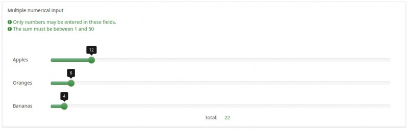 File:K MN Slider.jpg