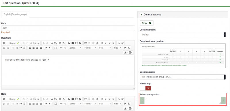 File:Question relevance equation screenshot.png