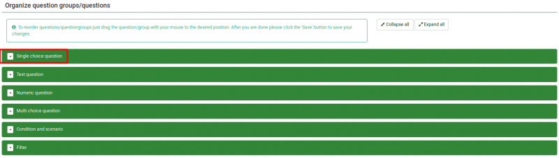File:Reorder qgroups 2.png