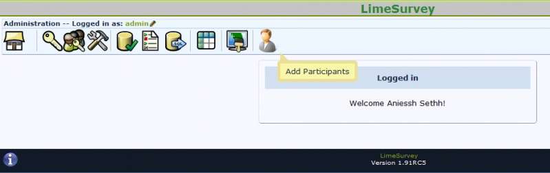 File:Screen shot 1 thumb.jpg