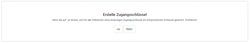 File:Erstelle Zugangsschlüssel.png