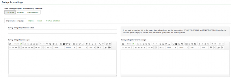 File:Data policy settings panel.png