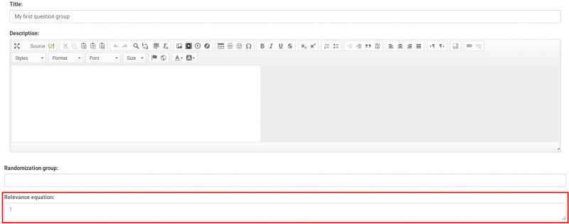 File:Group relevance equation screenshot.png
