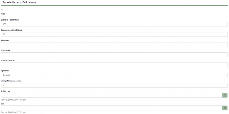 File:Erstelle Dummy-Teilnehmer.png