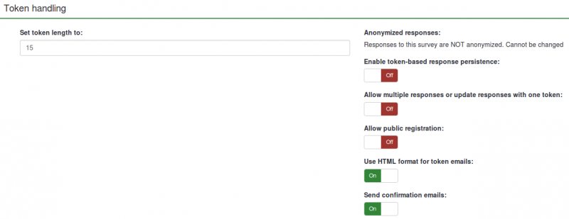 File:Participants tokens panel.png