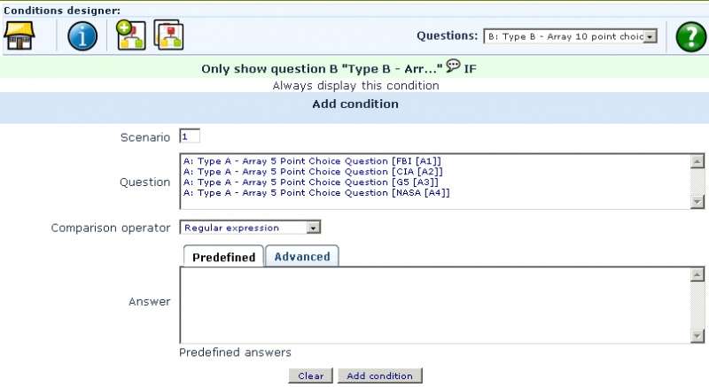 File:Conditions 180.jpg