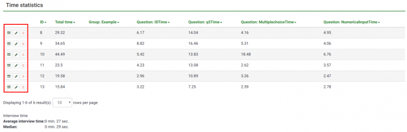 File:Action column Timing statistics.png