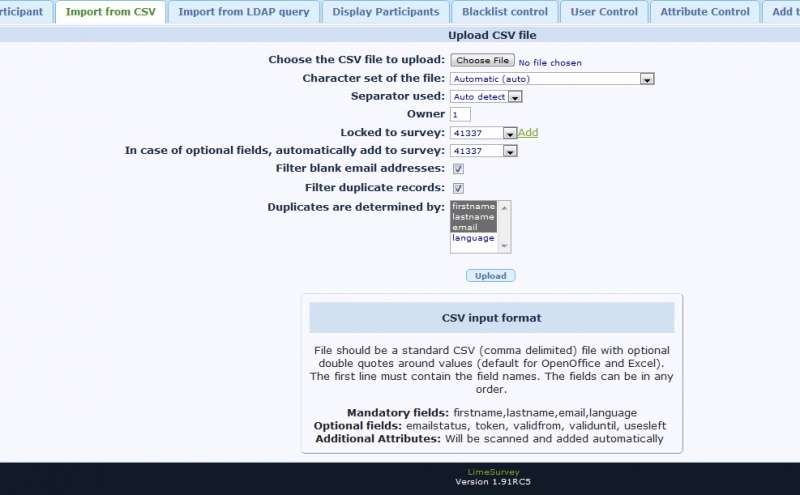 File:Screen shot 3 thumb.jpg
