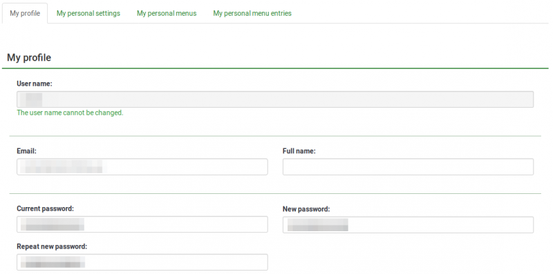 File:Forgotpassword 3.png