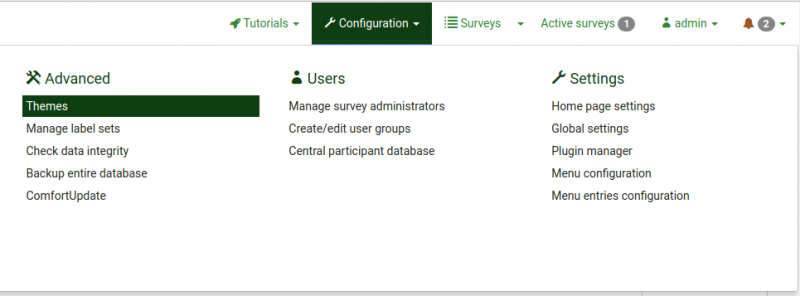 File:Themes menu.png