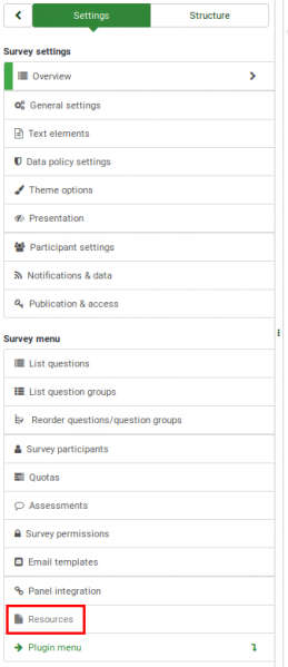 File:Access Resources tab.png