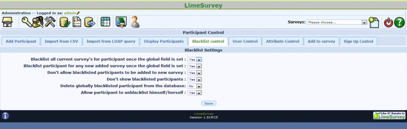 File:Screen shot 5.png