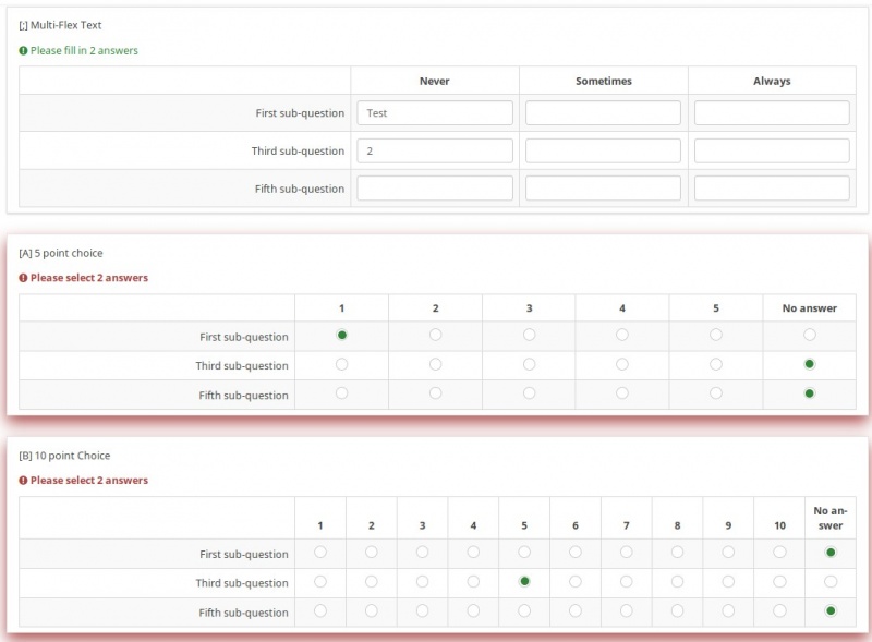 File:Selection 182.jpg