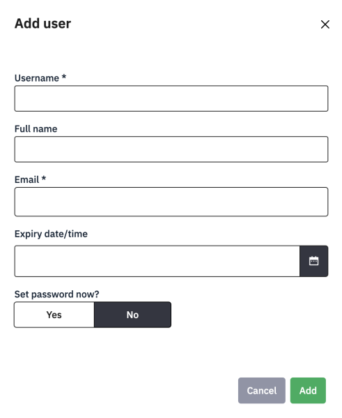 File:Add user 6x.png