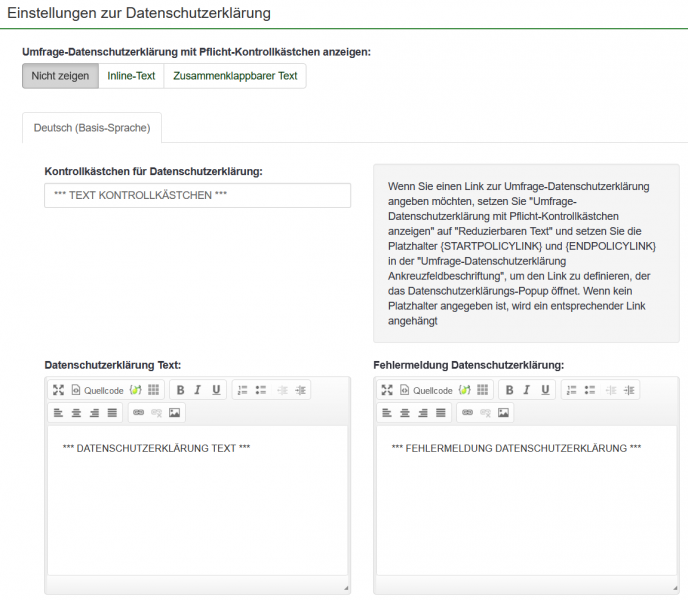 File:Einstellungen DSE.PNG