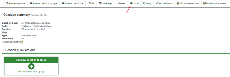 File:Export a question.png