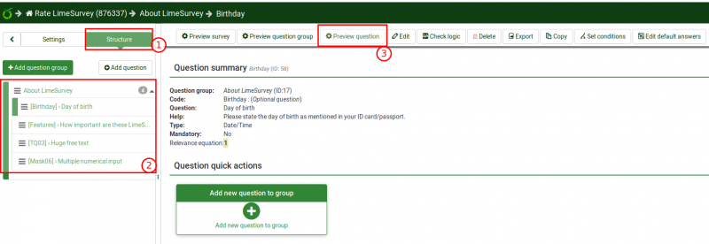 File:Preview question survey structure.png