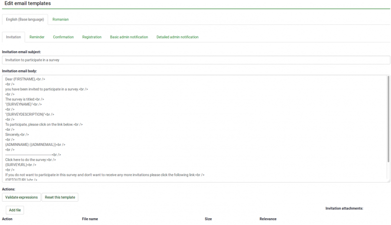 File:Email templates panel.png