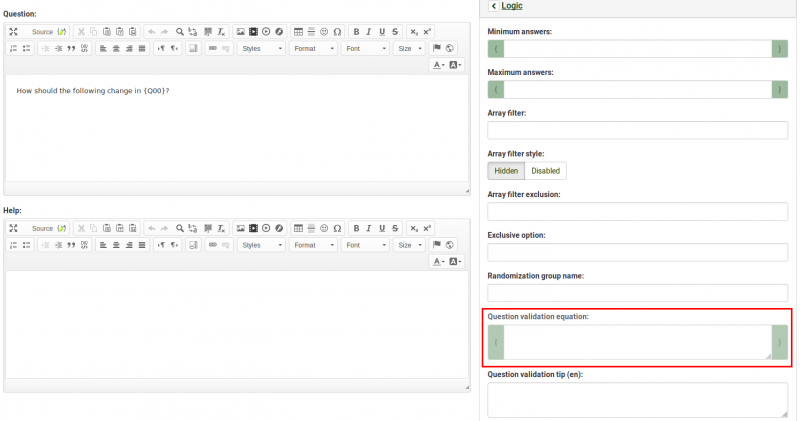 File:Question validation equation.png