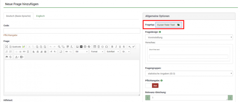 File:Fragetyp ändern.png