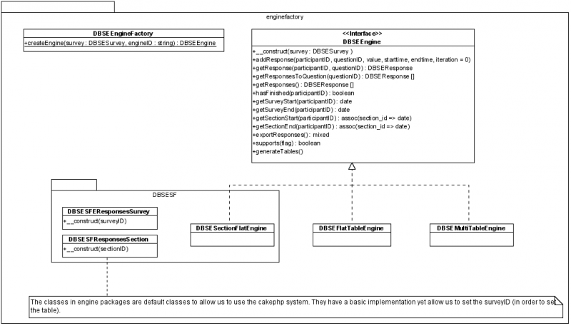 File:Eninefactory .png