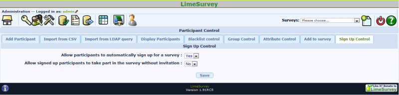 File:Screen shot 10.png