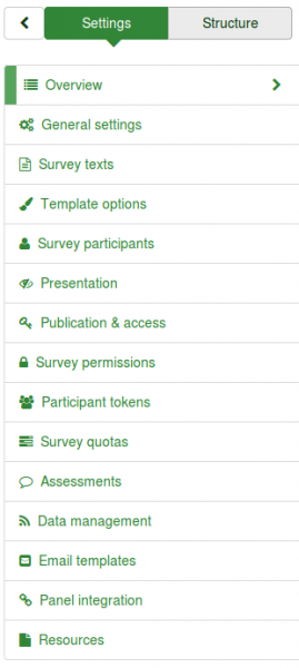 File:Token manage 30.png