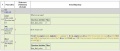 Thumbnail for version as of 23:55, 26 March 2013