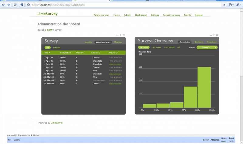 File:Ls2 dashboard ui.jpg
