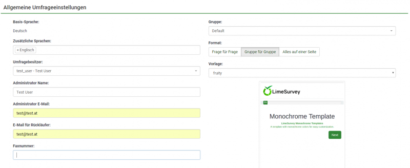 File:Allgemeine Einstellungen.png