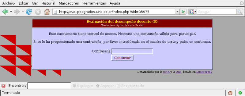File:Ejemplo acceso encuestado.png