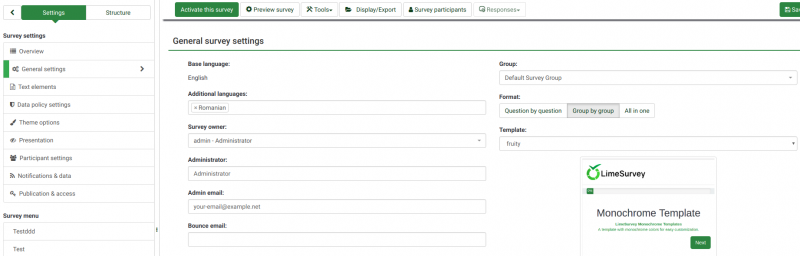 File:Add additional languages.png