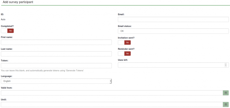 File:Token editing2.png