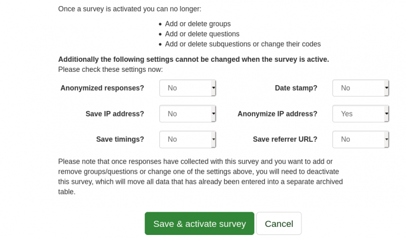 File:Settings active survey.png