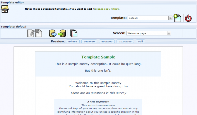 File:Templateeditor.PNG