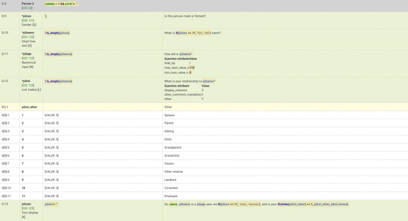 File:Person2 logic.jpg