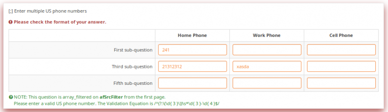 File:Selection 184.png