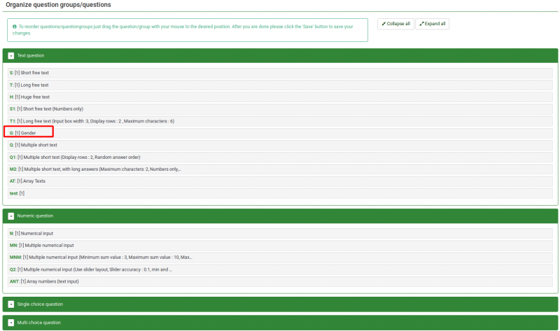 File:Reorder question 2.png