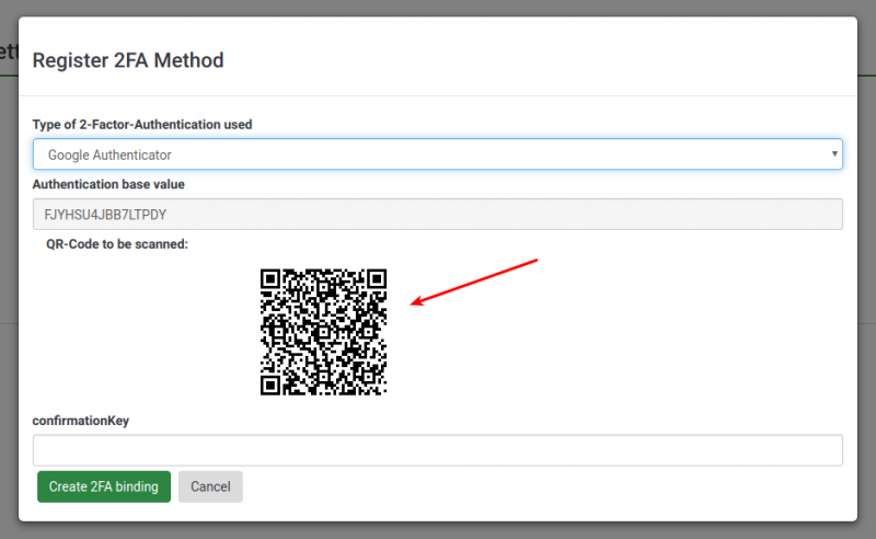 File:2fa user settings.png