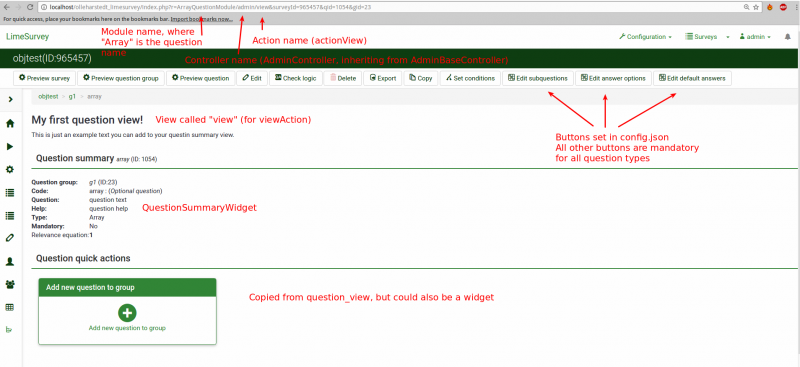 File:Summary view.png