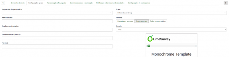 File:CriarNovoQuestionario-ConfiguracoesGerais.PNG