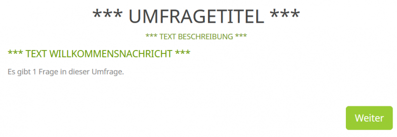 File:Umfrage ohne.PNG