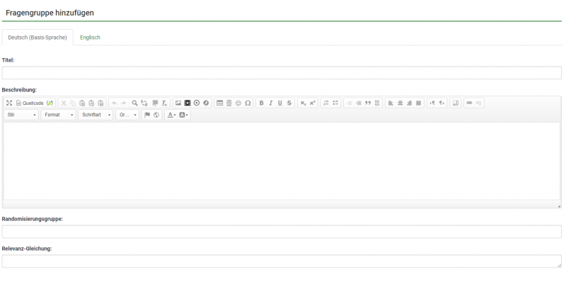 File:Fragengruppe hinzufügen.png