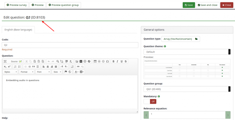 File:ID location question.png