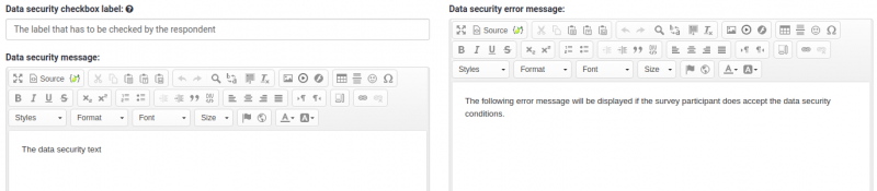 File:Data security pics.png