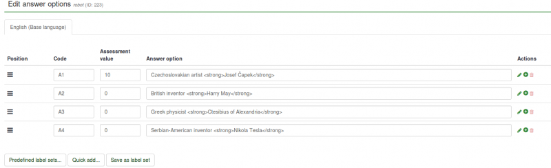 File:Assesment value set.png
