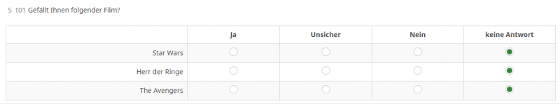 File:Fragetyp Matrix Ja-Nein-Unsicher.png